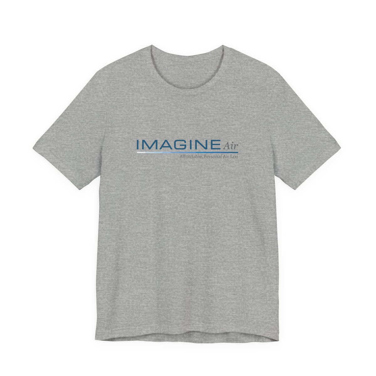 ImagineAir T-Shirt