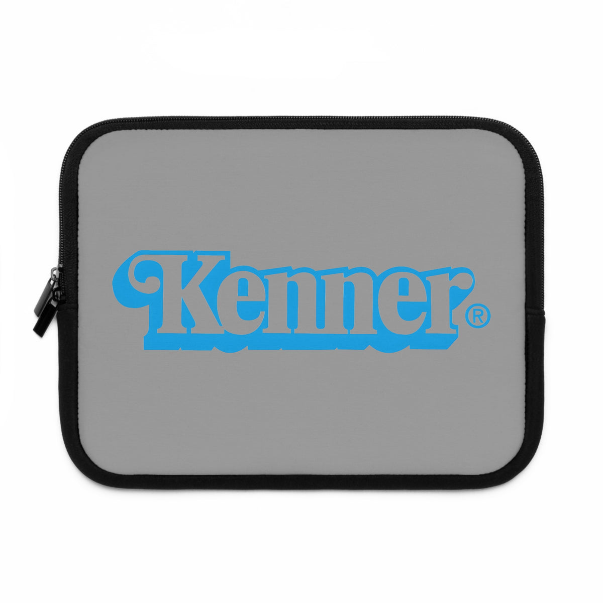 Kenner Products Laptop Sleeve