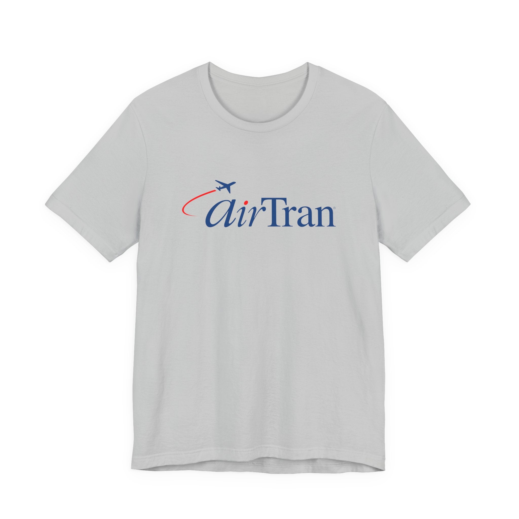 Copy of Template T-Shirt