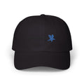 US Helicopter Embroidered Dad Cap Hat