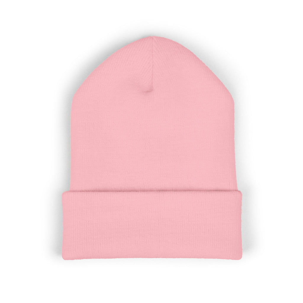 AirTran Airways Cuffed Beanie (Embroidery)