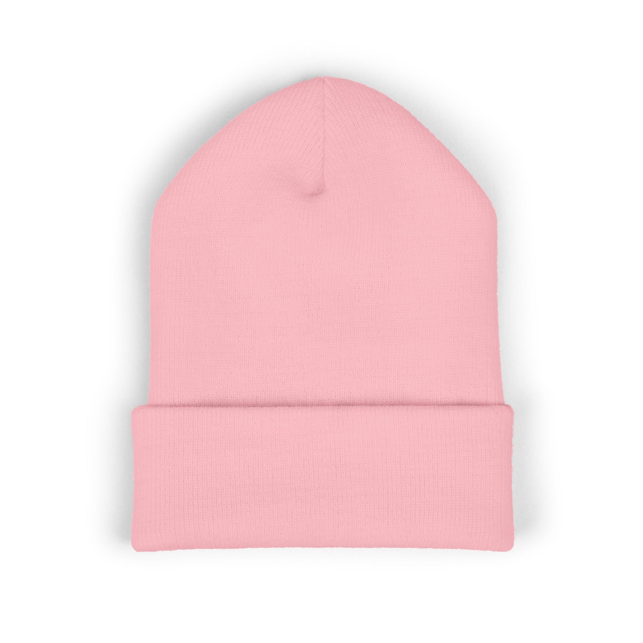 AirTran Airways Cuffed Beanie (Embroidery)