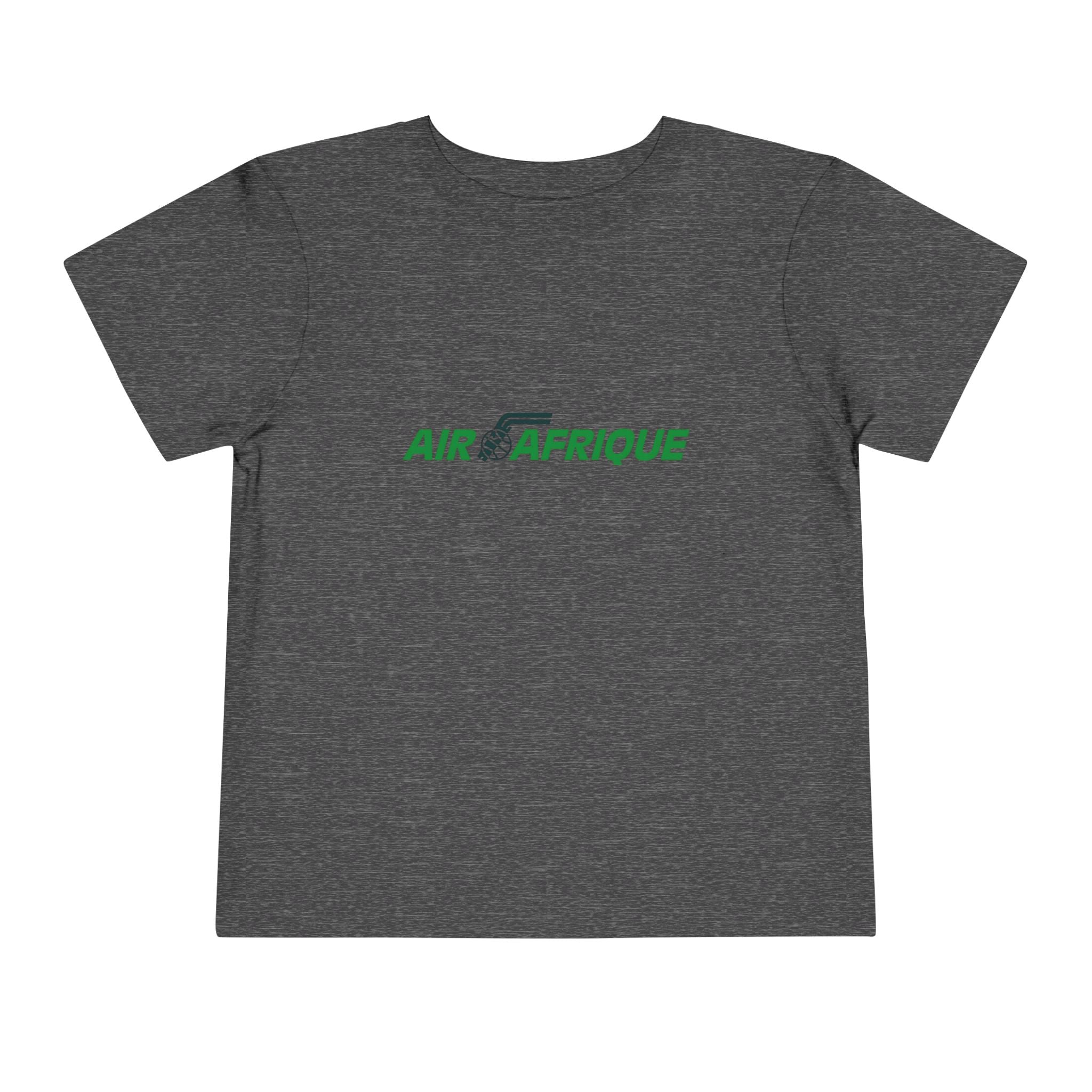 Air Afrique Toddler Tee / T-Shirt