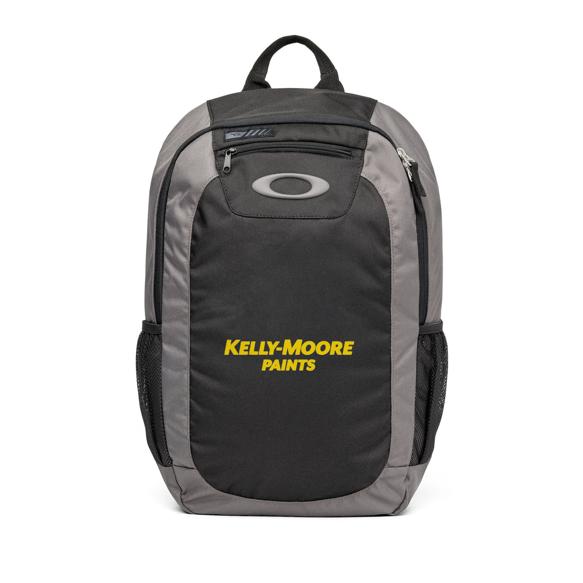 Kelly-Moore Paints Backpack