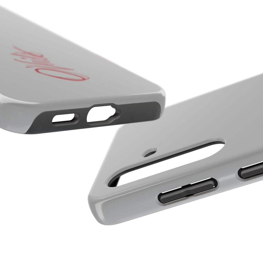 O'Neil's Tough Phone Case