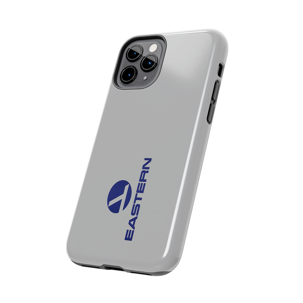 Eastern Air Lines Tough Phone Case