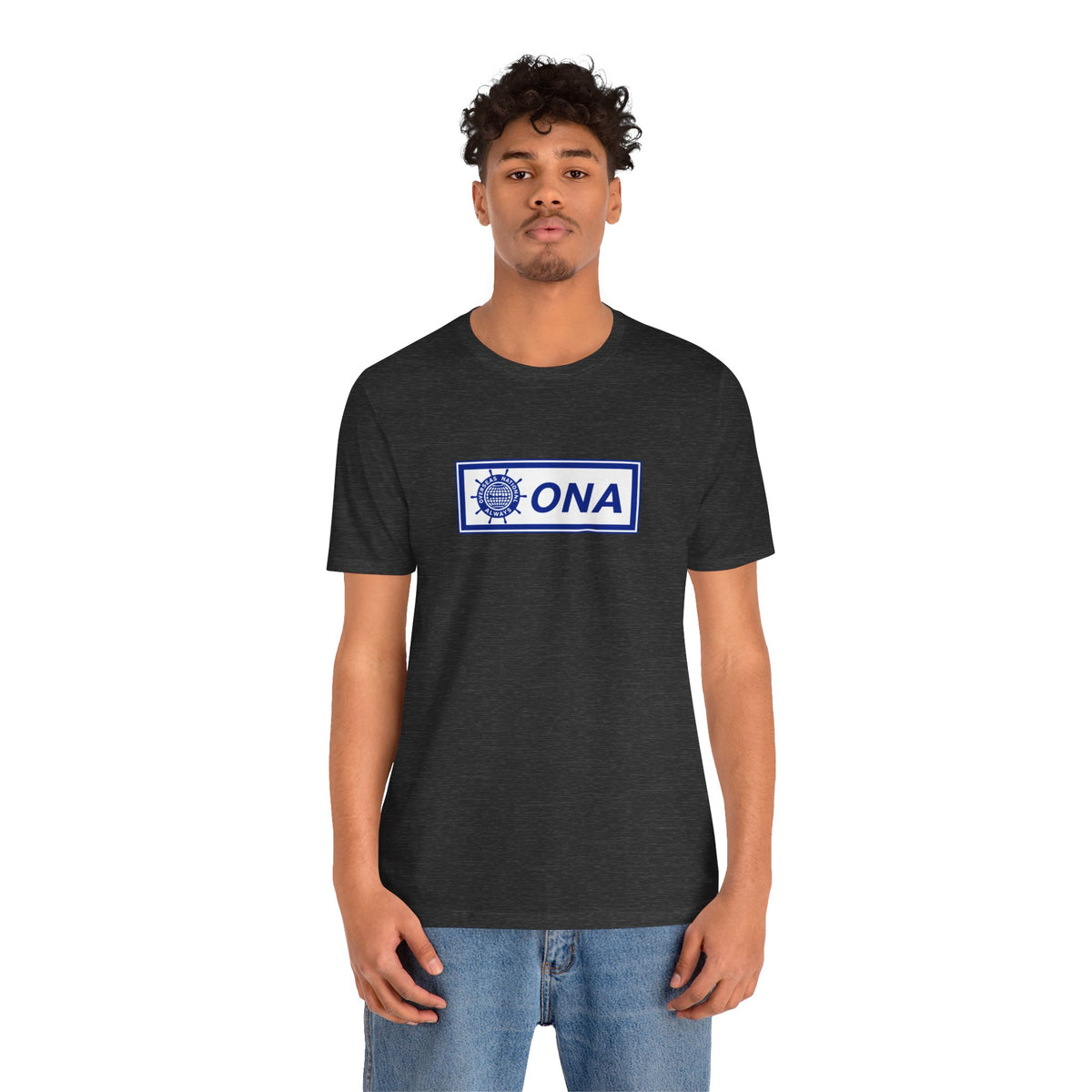 Overseas National Airways T-Shirt