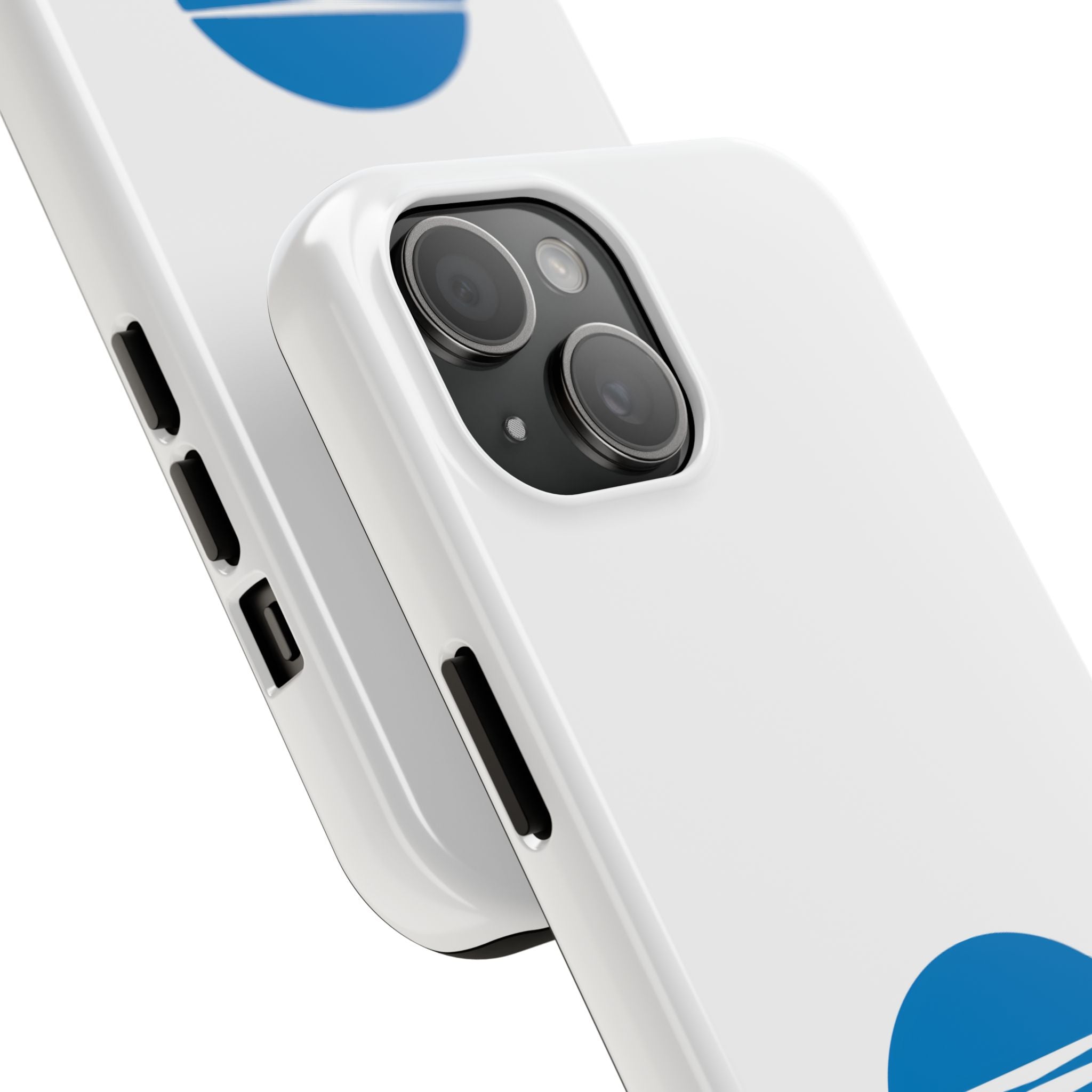 Minolta Tough Phone Case