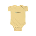 Northwestern Bell Infant Bodysuit