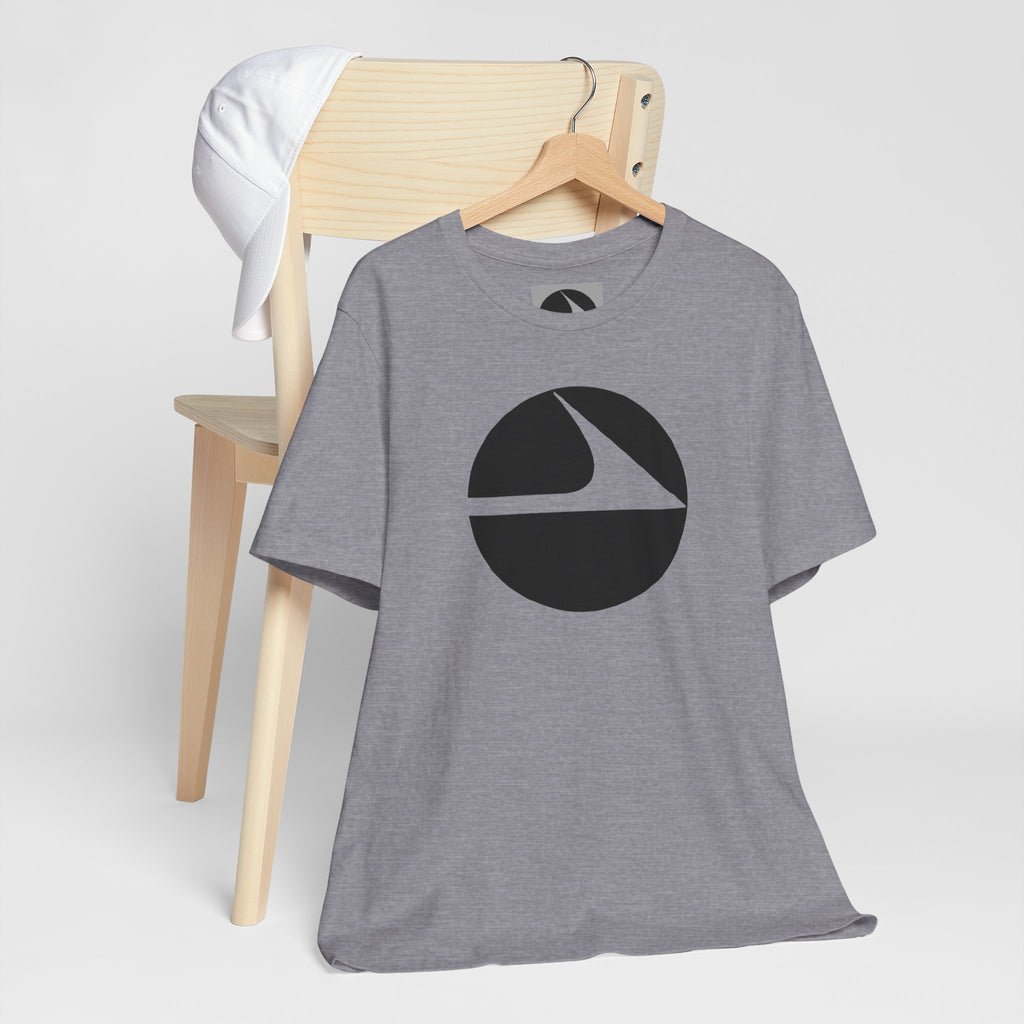 West Coast Airlines T-Shirt