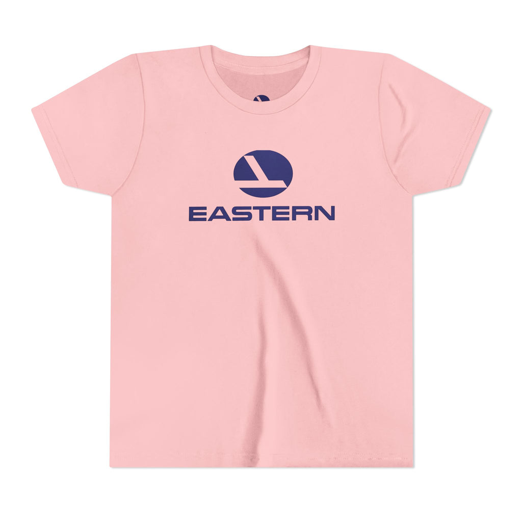 Eastern Air Lines Kids Tee / T-Shirt