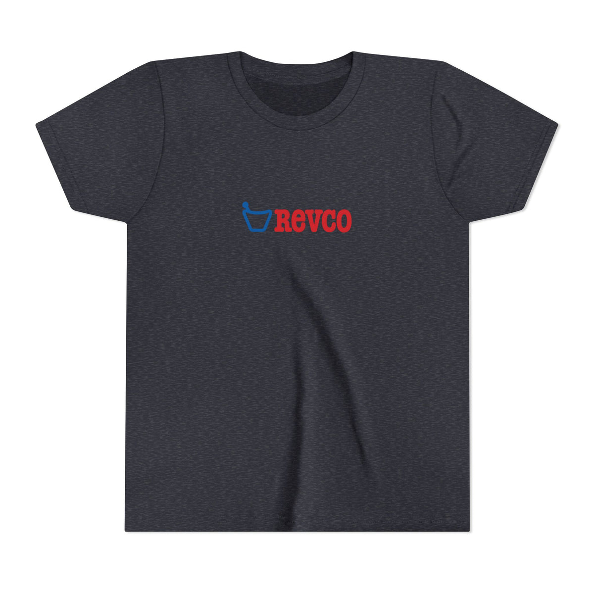 Revco Discount Drug Stores Kids Tee / T-Shirt