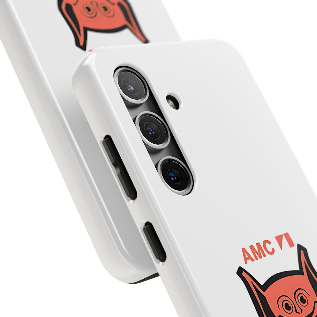 AMC Gremlin Tough Phone Case
