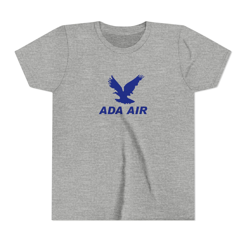 Ada Air Kids Tee / T-Shirt