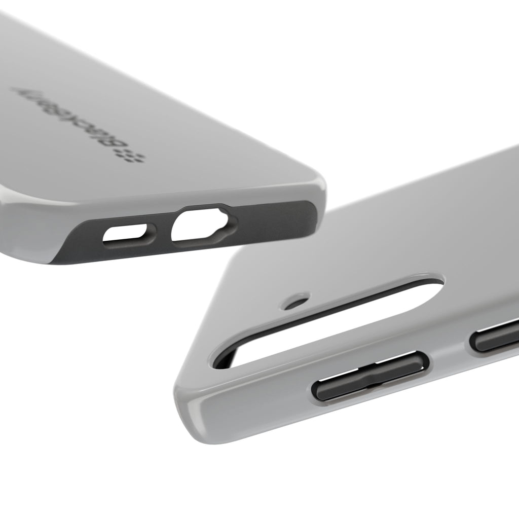 BlackBerry Tough Phone Case