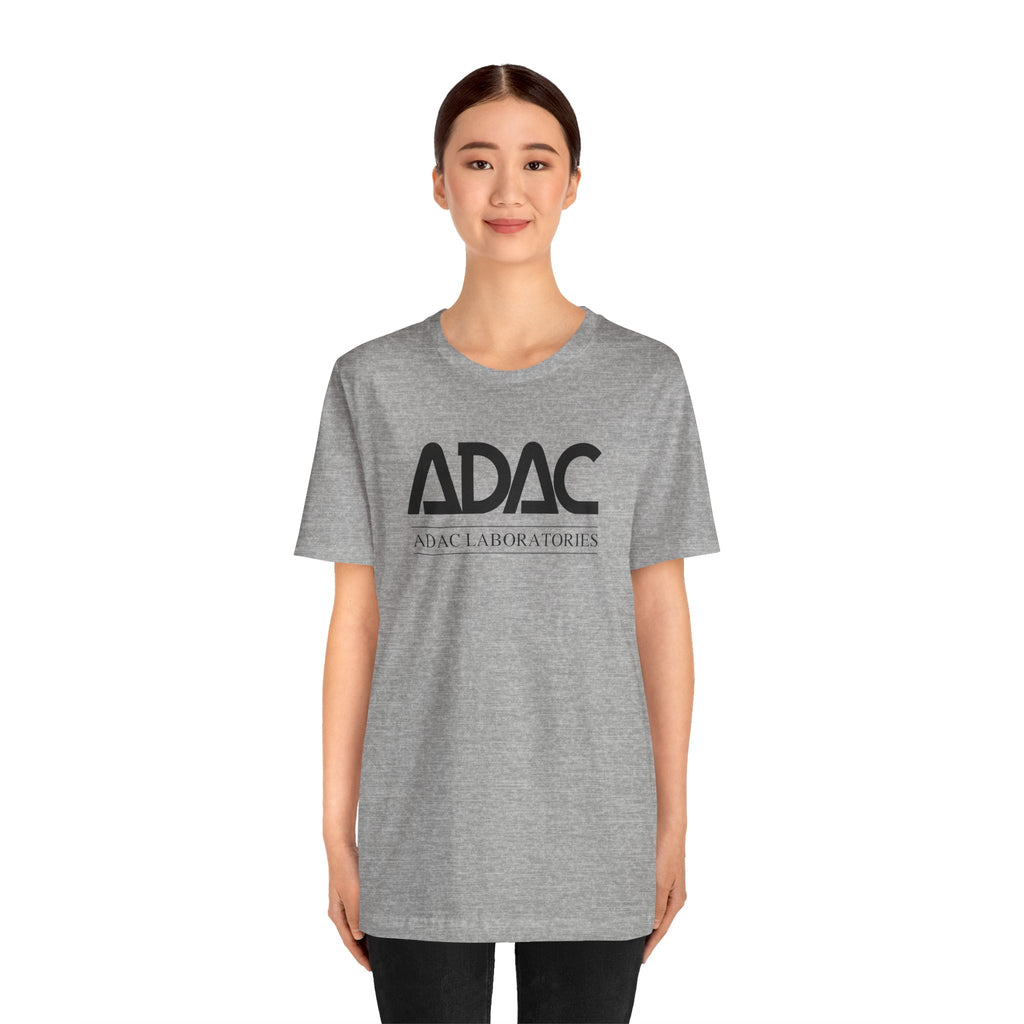 ADAC Laboratories T-Shirt