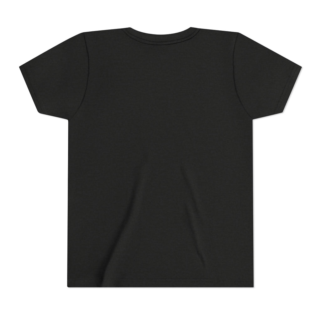 Eastern Air Youth / Kids T-Shirt