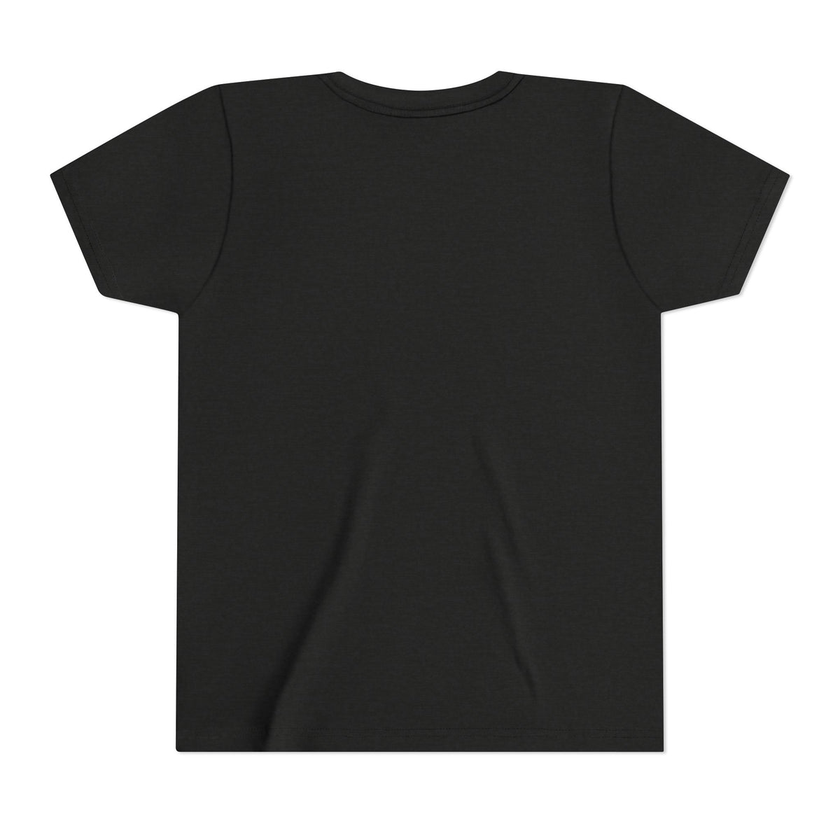 Eastern Air Youth / Kids T-Shirt