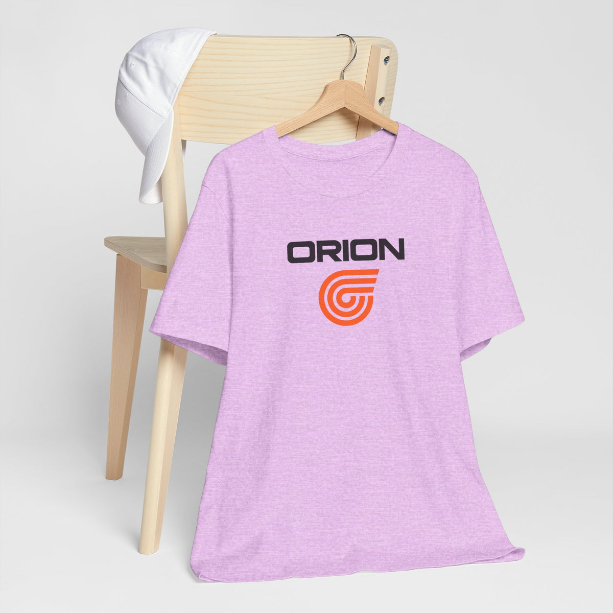 Orion Airways T-Shirt