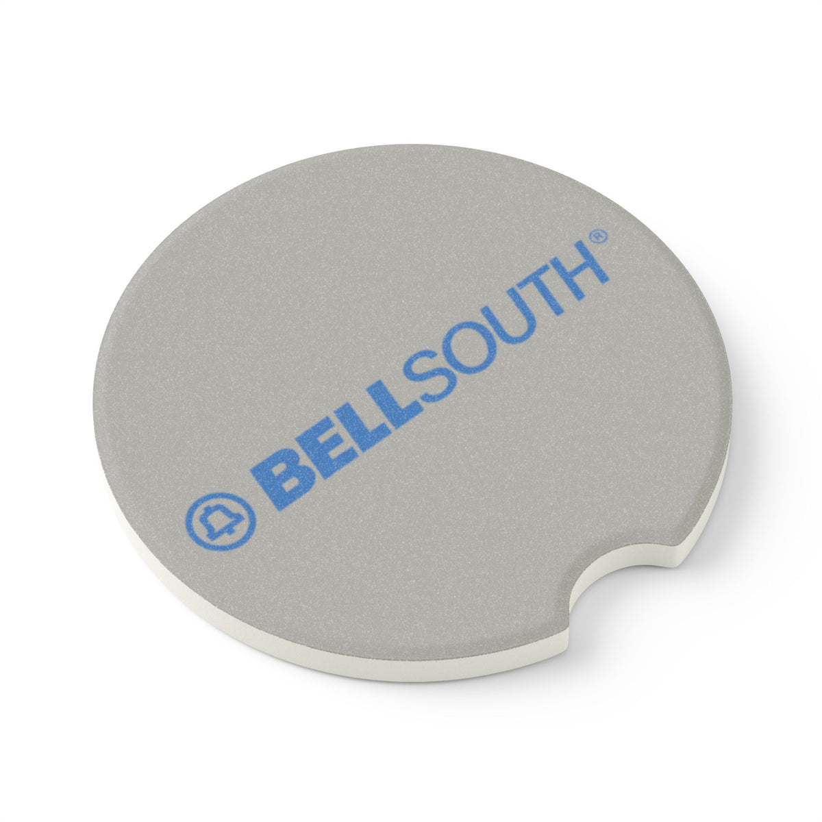BellSouth Car Coaster