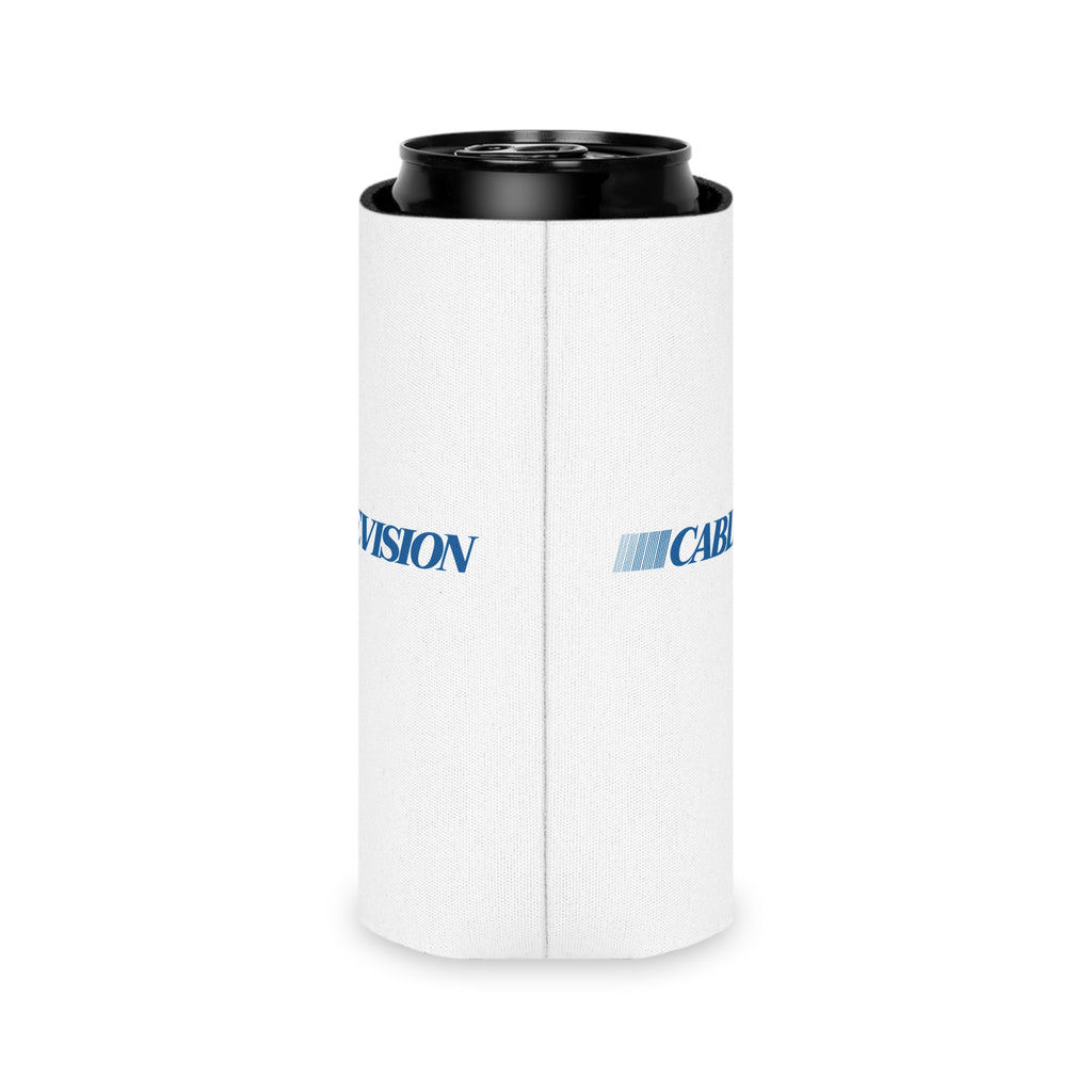 Cablevision Can Cooler
