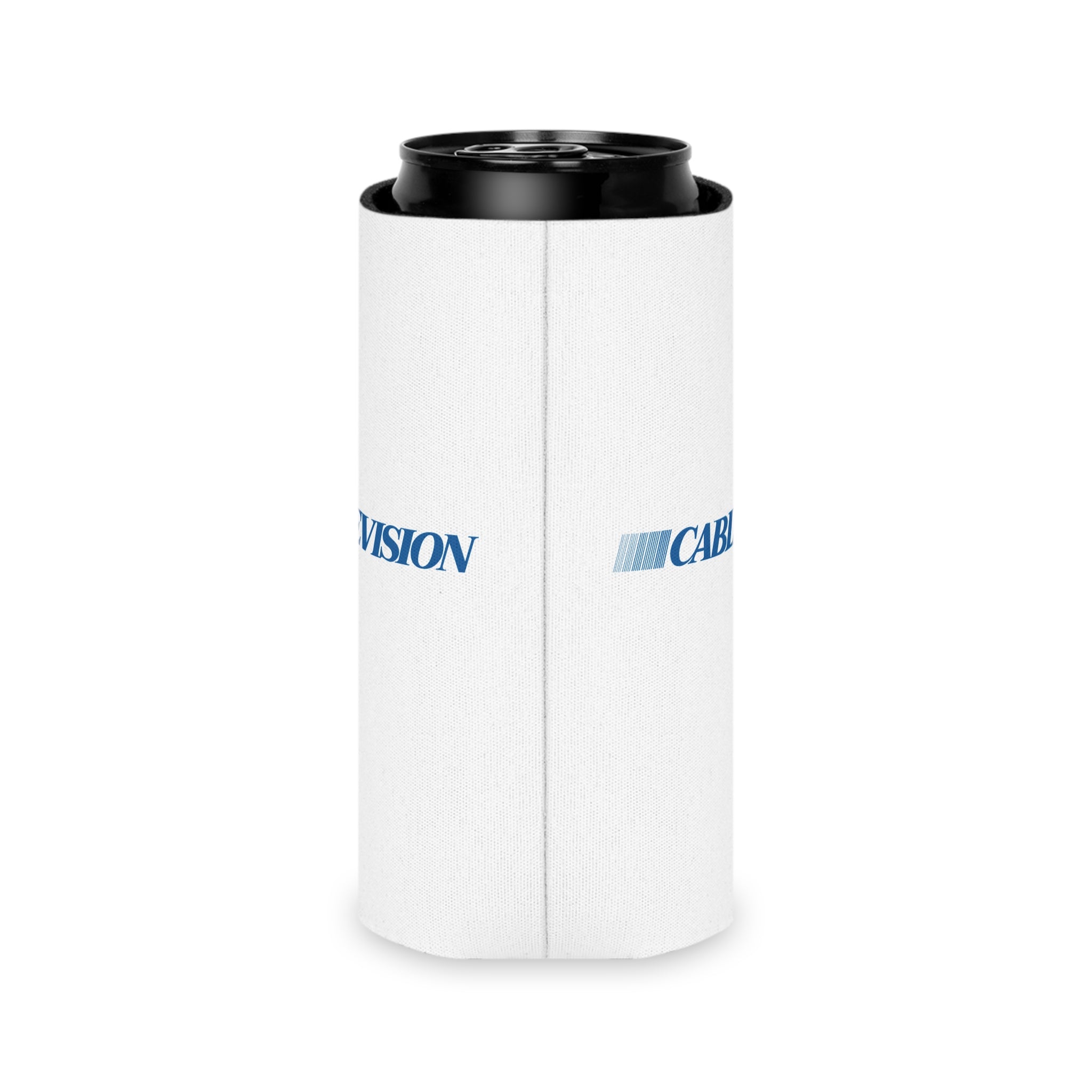 Cablevision Can Cooler