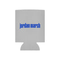 Jordan Marsh Can Cooler