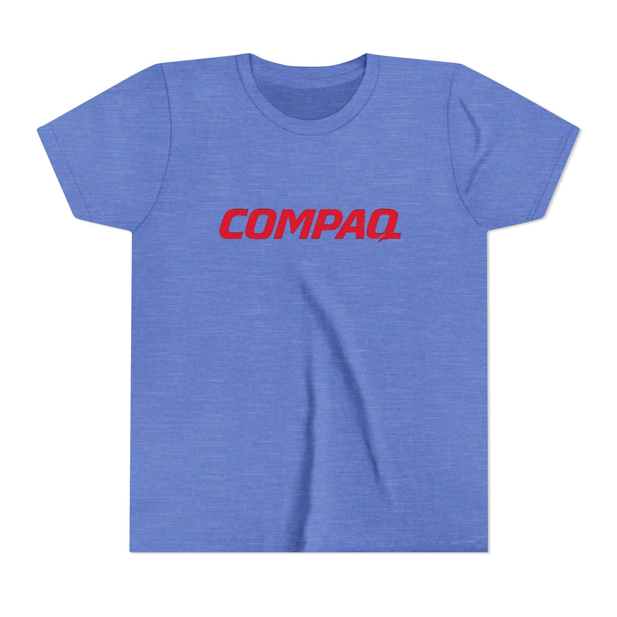 Compaq Kids Tee / T-Shirt