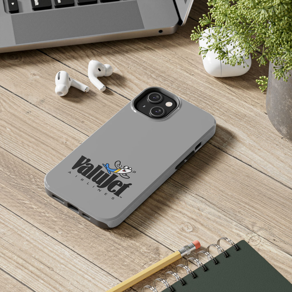 ValuJet Airlines Tough Phone Case