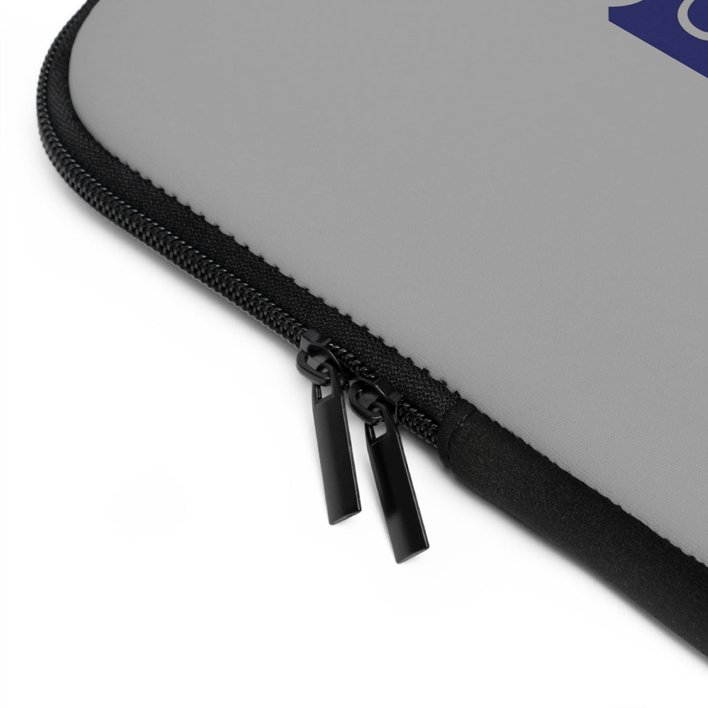 Pantry Pride Laptop Sleeve