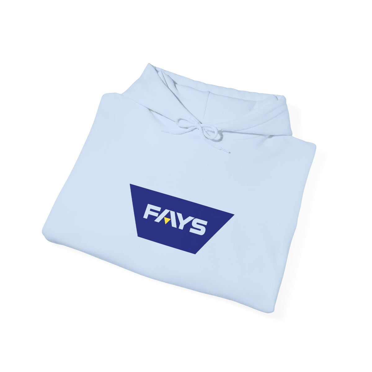 Fay's Drug Hoodie / Sweatshirt