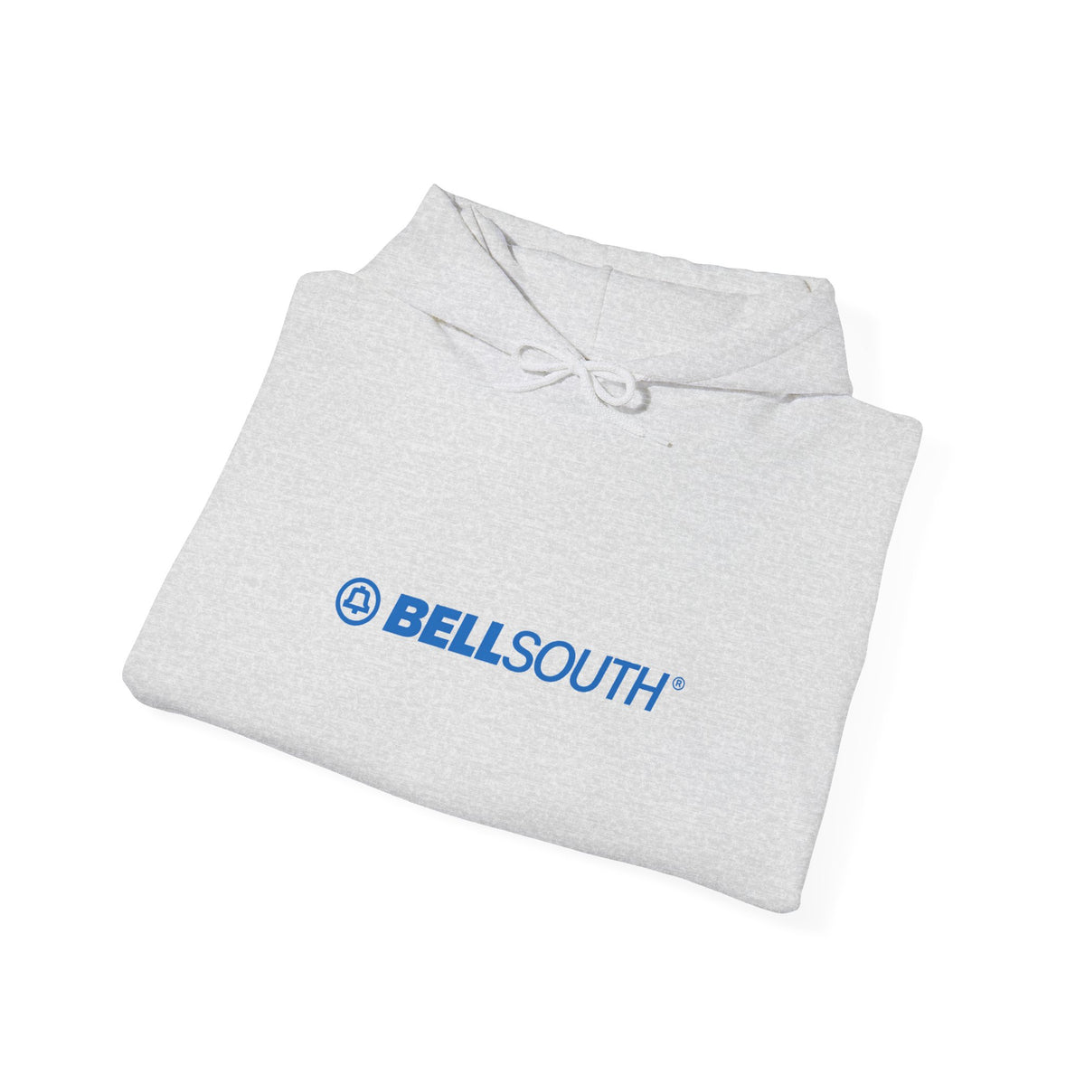 BellSouth Hoodie / Sweatshirt