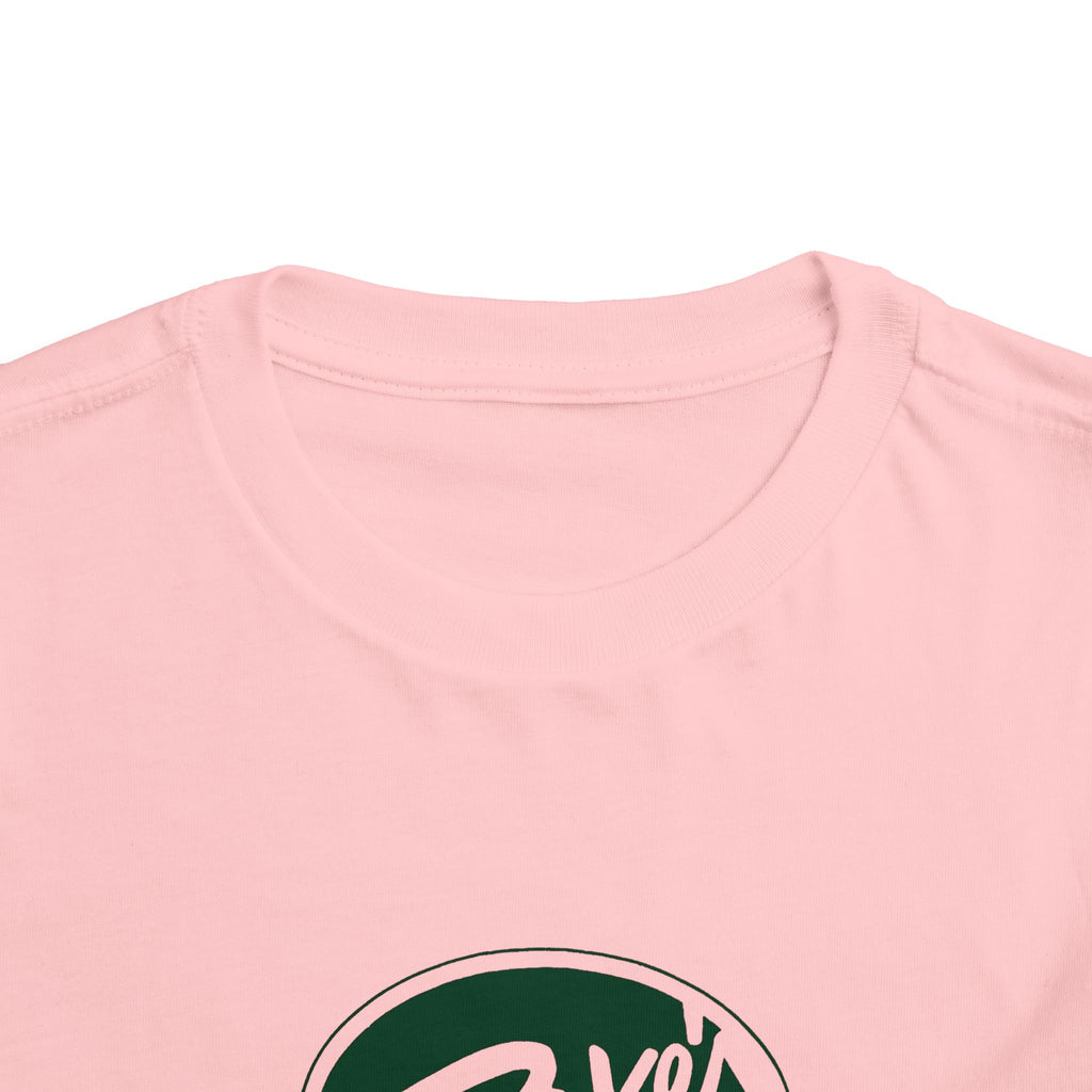 Rike-Kumler Company Toddler Tee / T-Shirt
