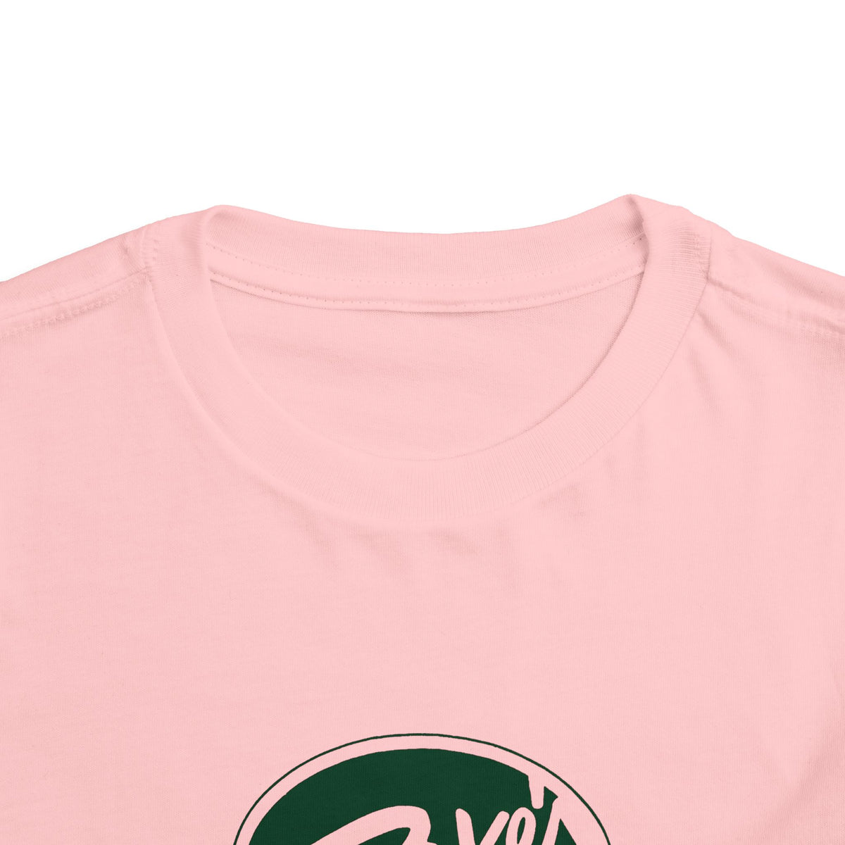 Rike-Kumler Company Toddler Tee / T-Shirt