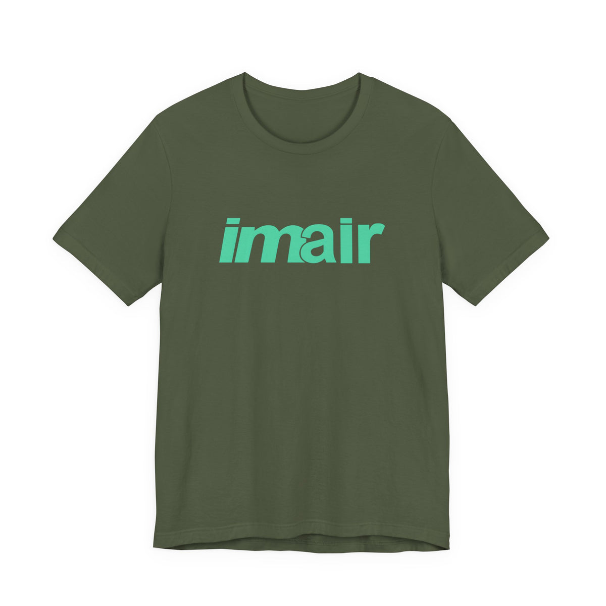 Imair Airlines T-Shirt