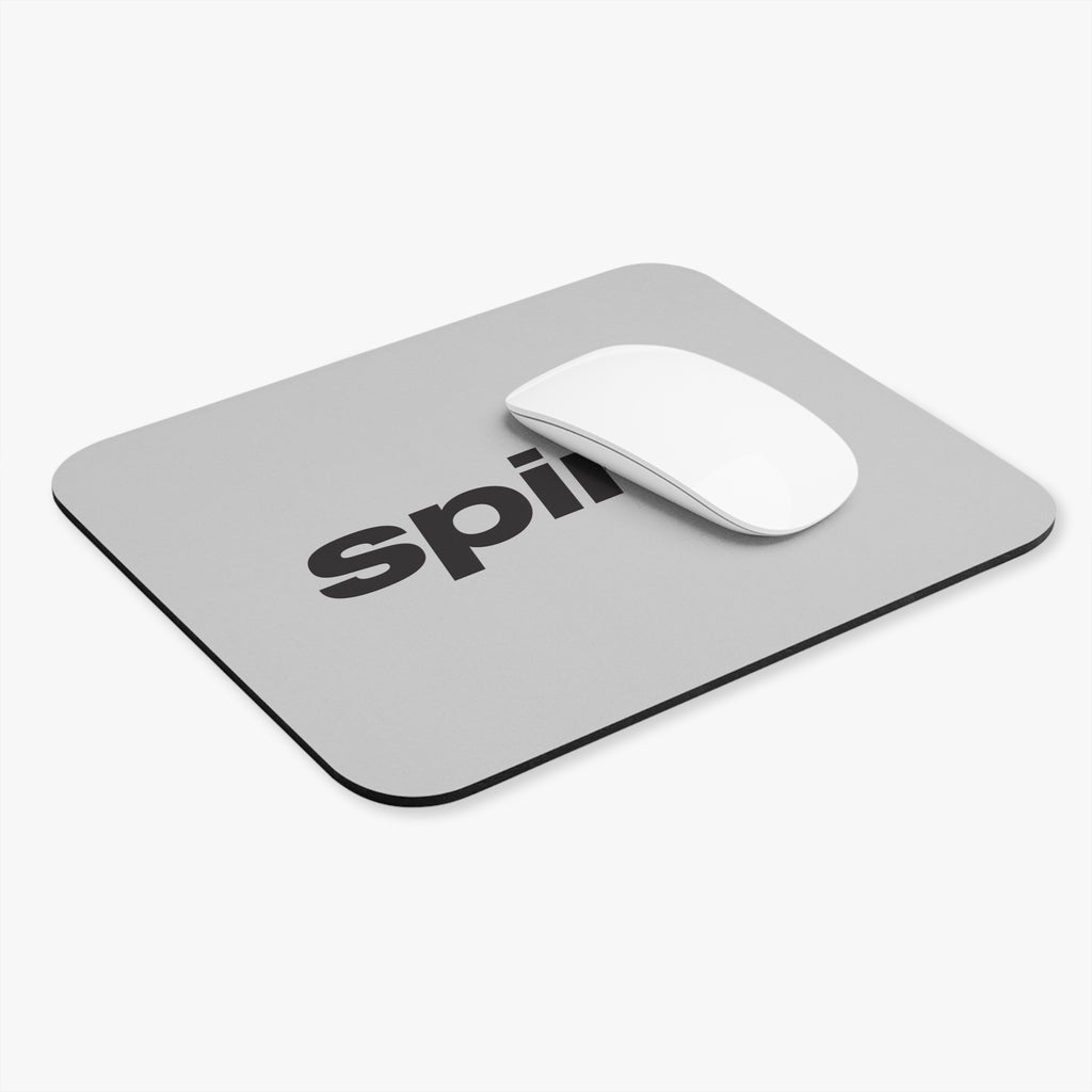 Spirit Airlines Mouse Pad