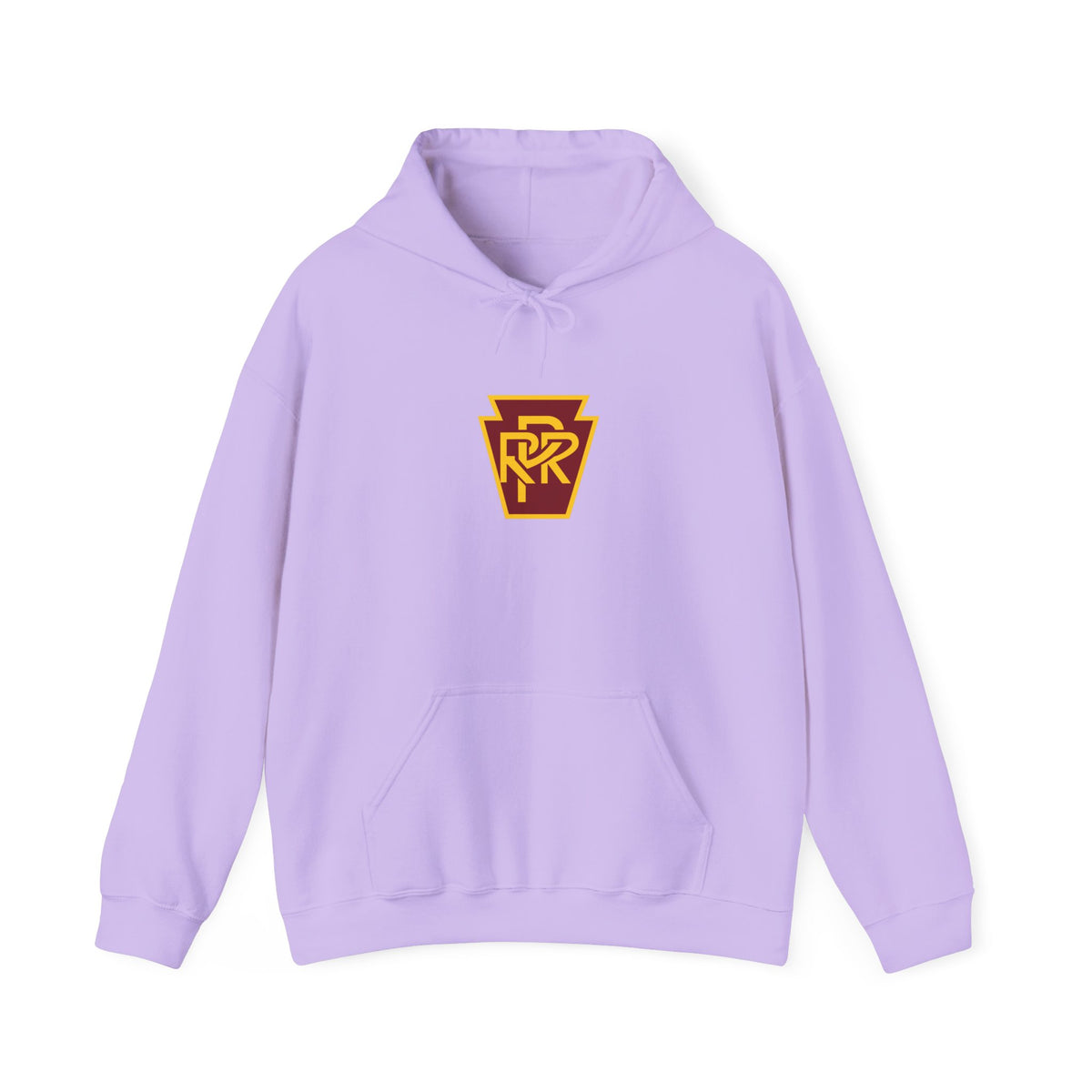 Pennsylvania Railroad Hoodie / Sweatshirt