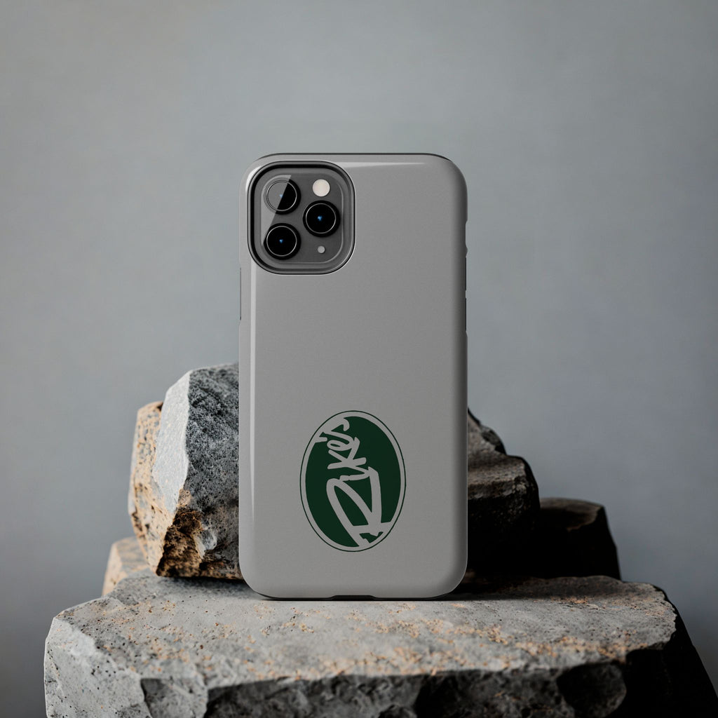 Rike-Kumler Company Tough Phone Case