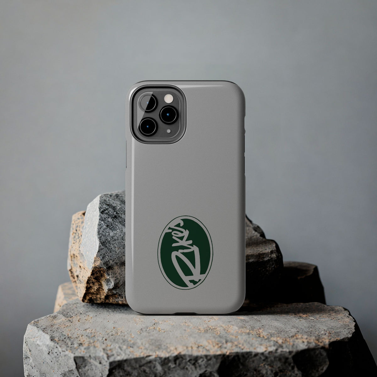 Rike-Kumler Company Tough Phone Case
