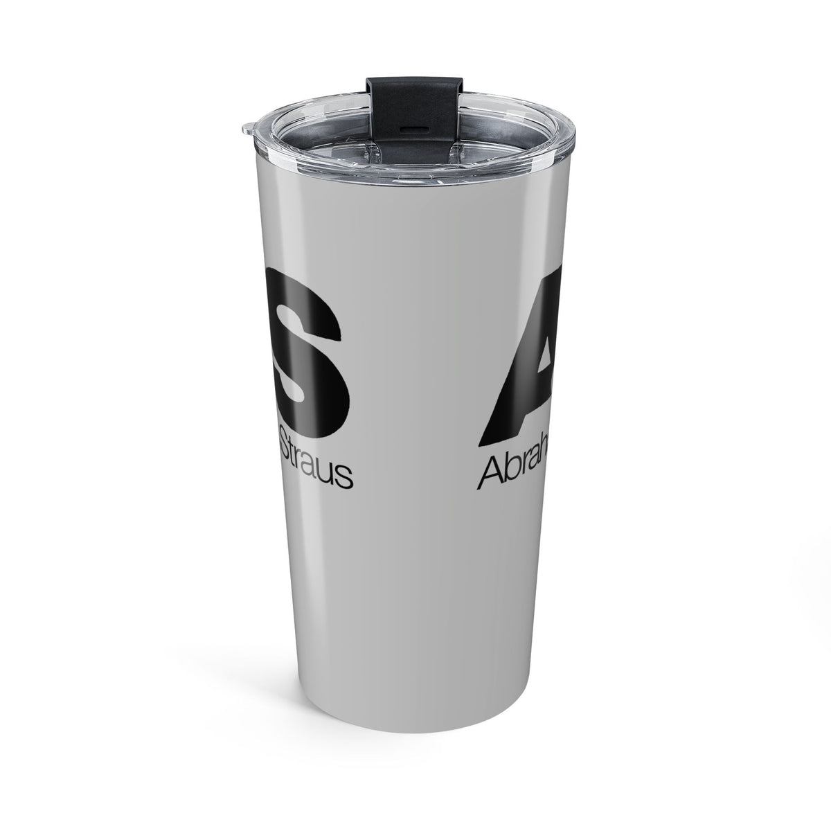 Abraham & Straus 20oz Insulated Tumbler