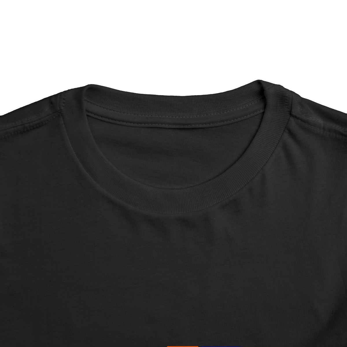Dahl's Foods Toddler Tee / T-Shirt