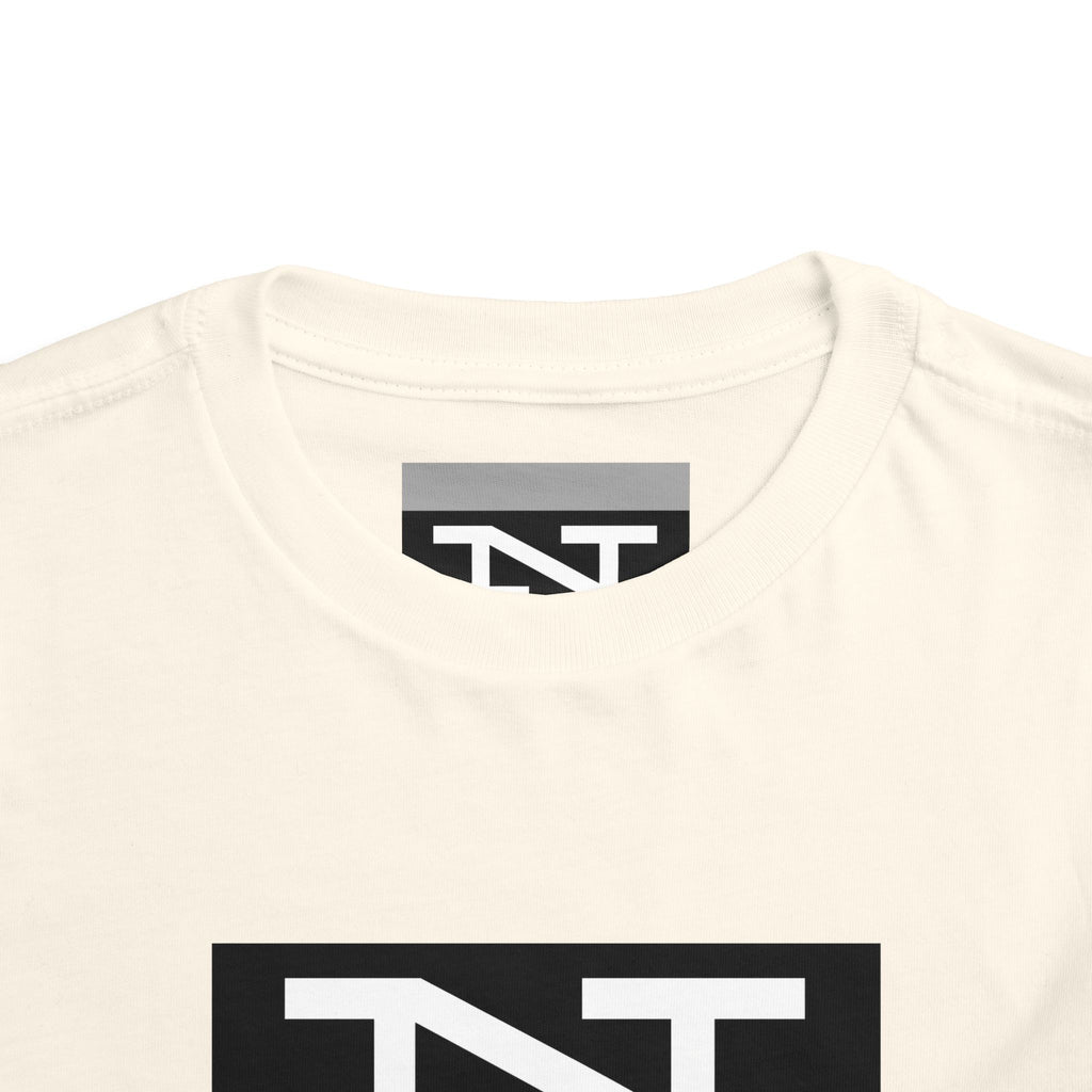 New York, New Haven and Hartford Railroad Toddler Tee / T-Shirt