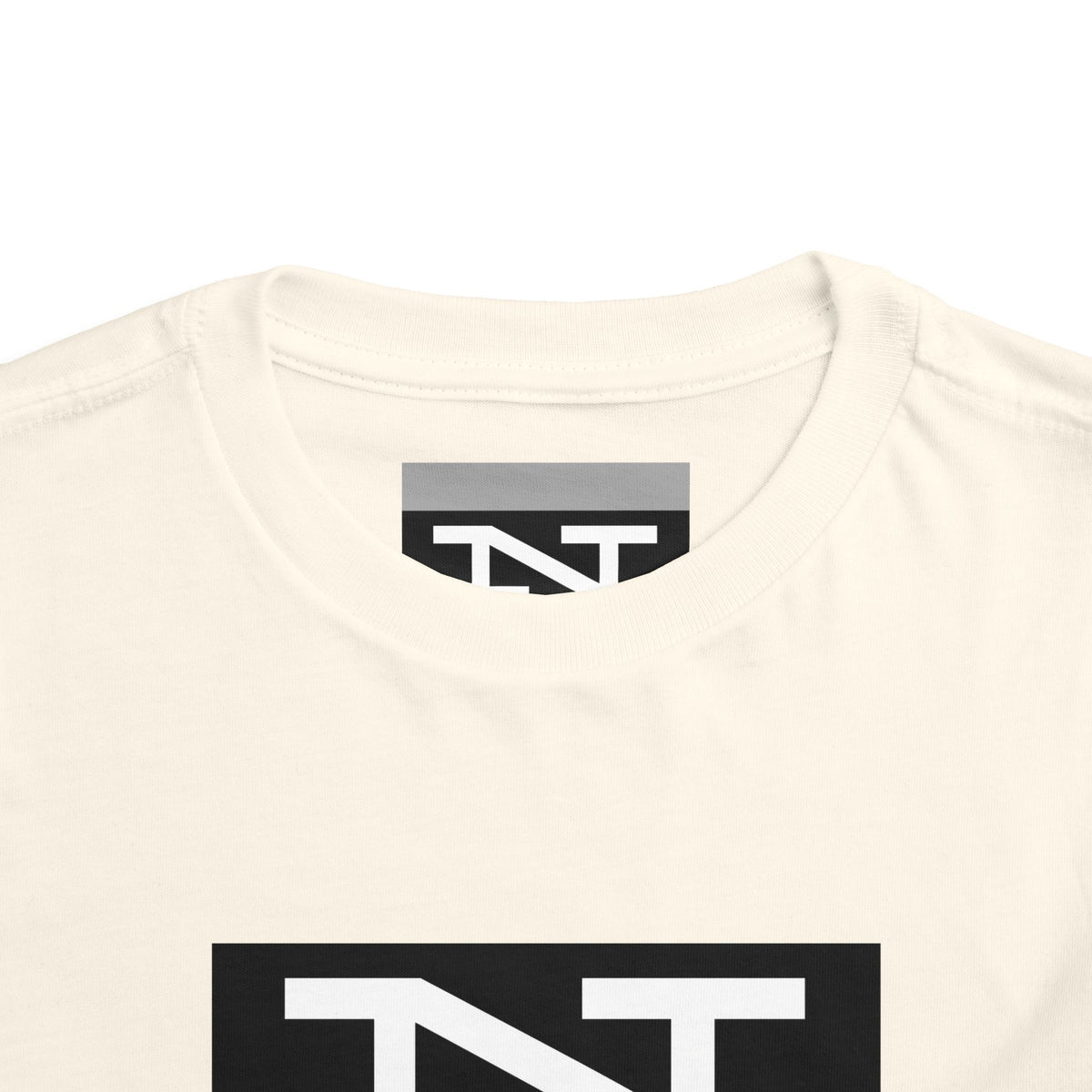 New York, New Haven and Hartford Railroad Toddler Tee / T-Shirt