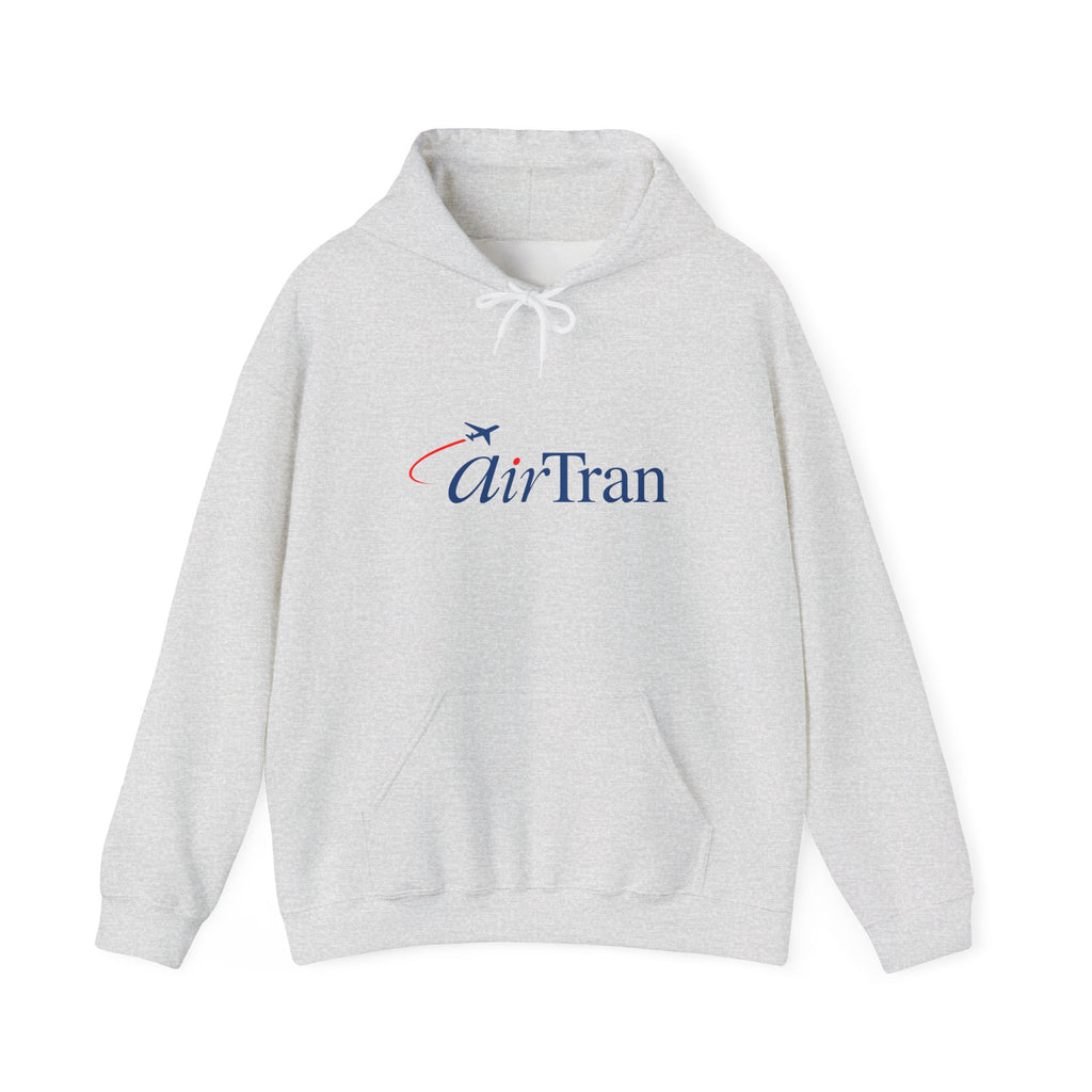 AirTran Airways Hoodie / Sweatshirt