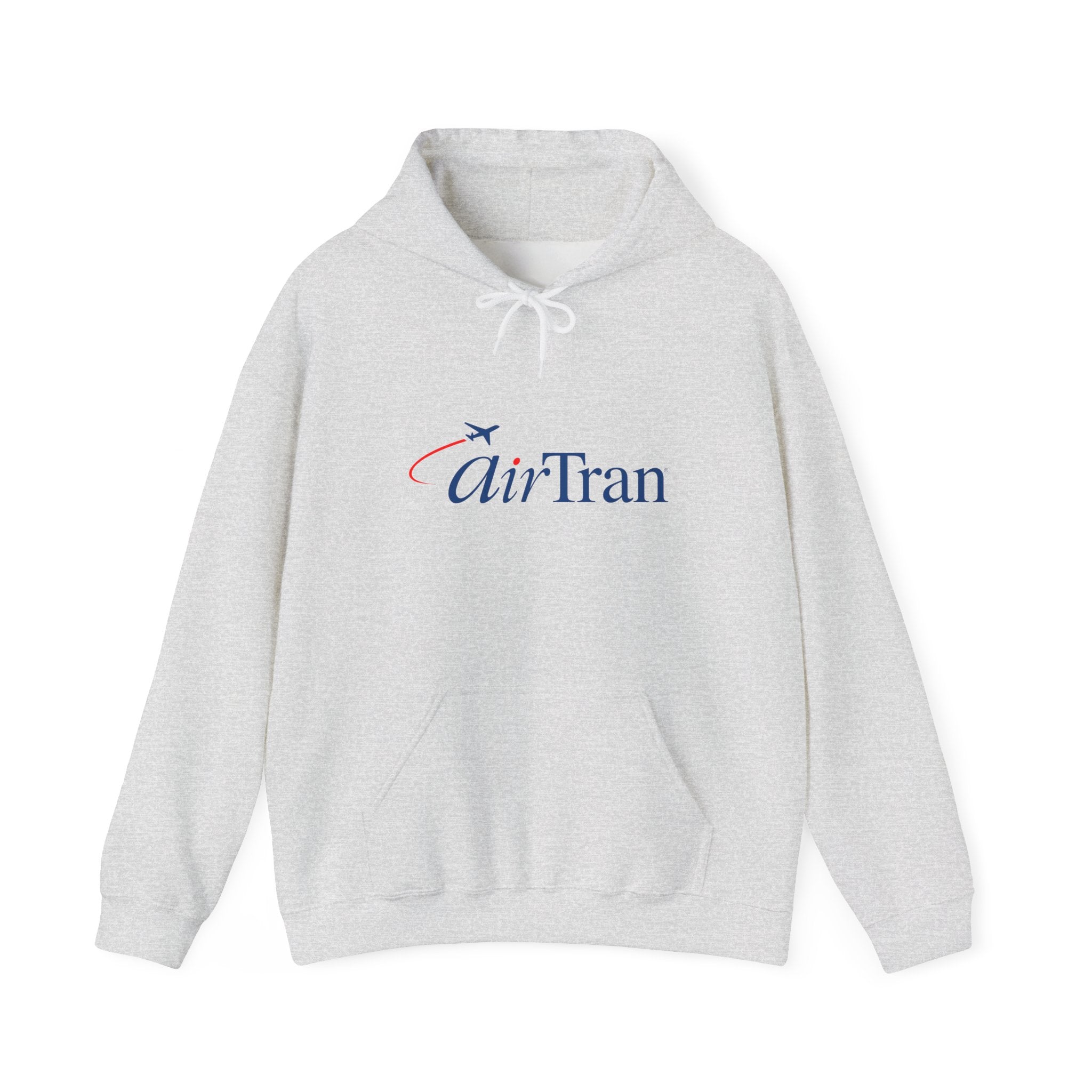 AirTran Airways Hoodie / Sweatshirt