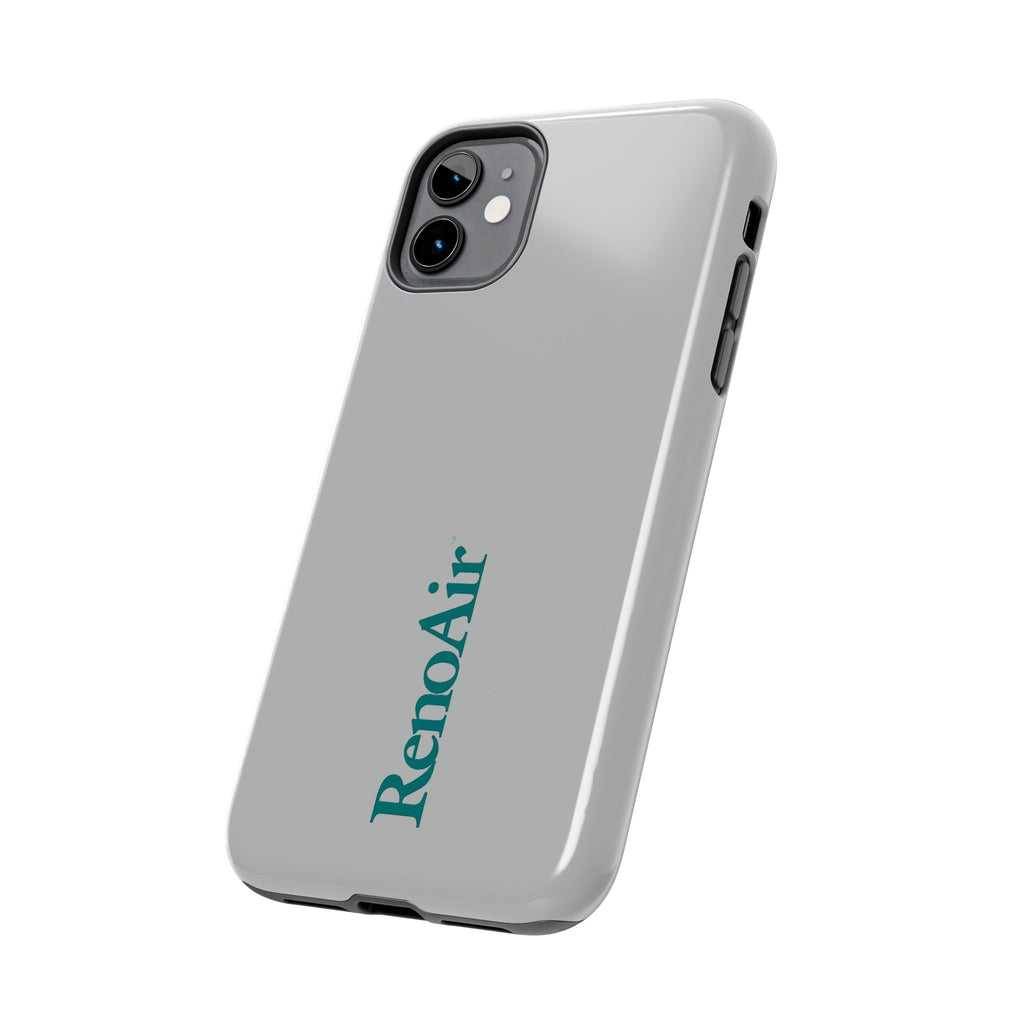 Reno Air Tough Phone Case