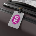 K&B (Katz & Besthoff) Luggage Tag