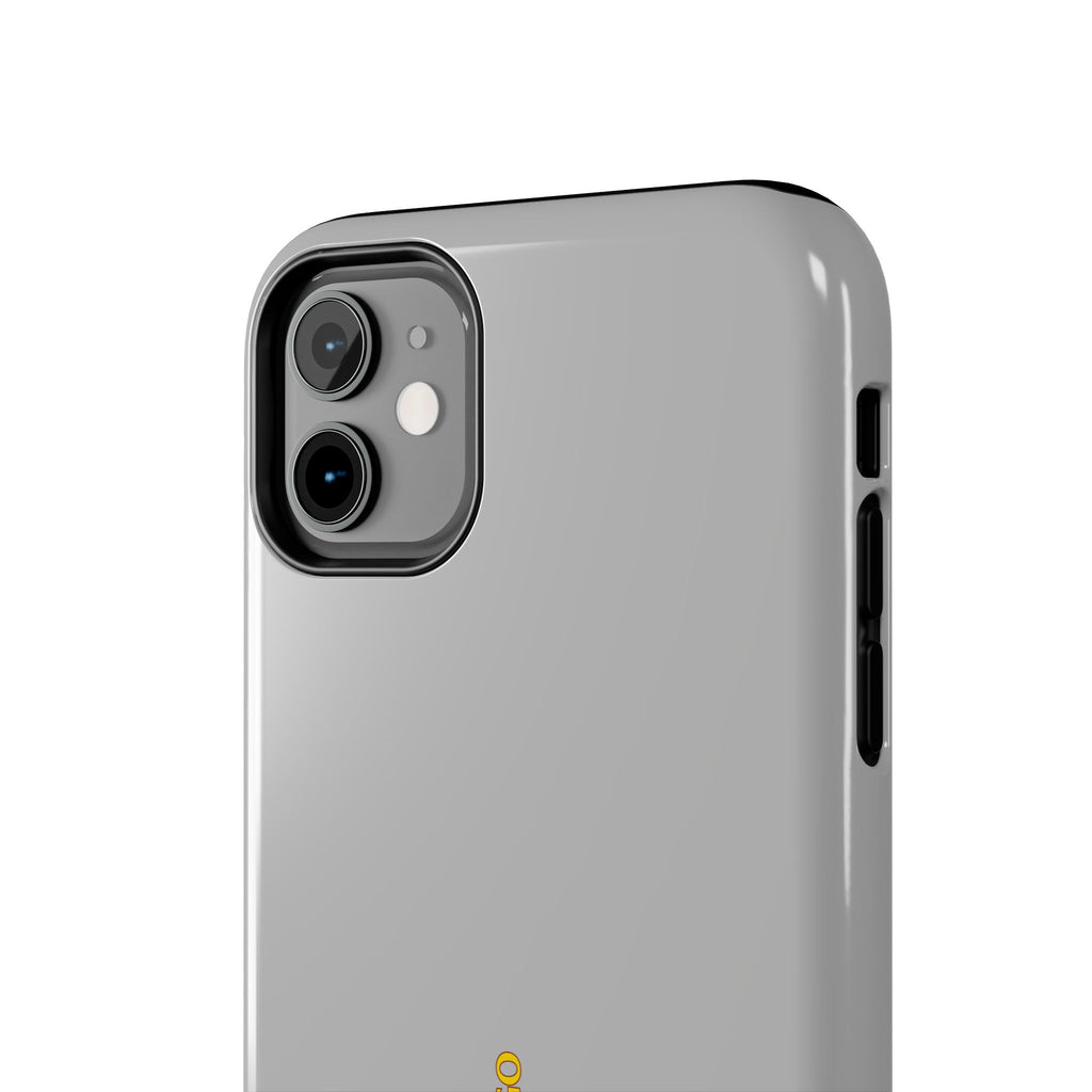 Centurion Air Cargo Tough Phone Case
