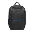 BellSouth Backpack