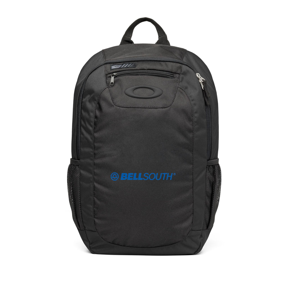 BellSouth Backpack